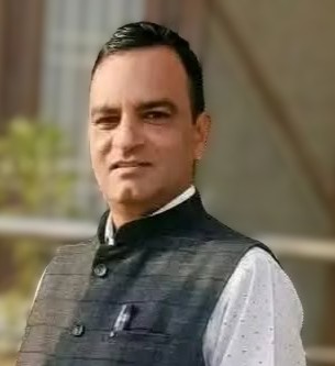 सहायक प्र.अ.